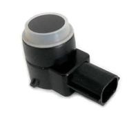 Sensore di parcheggio retromarcia anteriore Sensore ad ultrasuoni 94638 per OPEL