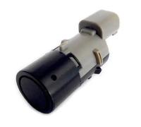 Sensore di parcheggio retromarcia anteriore Sensore ad ultrasuoni 94645 per BMW