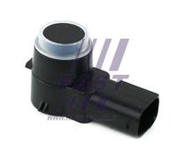 Sensore Assistenza Parcheggio Fast FT76005 per Jeep Citroën/peugeot Alfa Romeo
