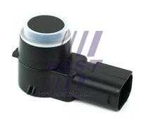 FAST Sensori Parcheggio FT76014 Sensori Retromarcia,Sensore, Sensore parcheggio CITROËN,PEUGEOT,C3 I Hatchback (FC_, FN_),C4 Picasso I (UD_)