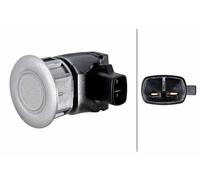 HELLA 6PX 358 269-201 Sensore di parcheggio