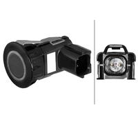 HELLA 6PX 358 270-671 Sensore di parcheggio