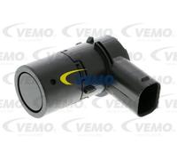 VEMO V20-72-0035 Sensori Parcheggio VEMO,