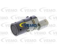 Sensore di parcheggio retromarcia anteriore Sensore ad ultrasuoni V20-72-0036