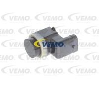 VEMO V20-72-0040 Sensore di parcheggio