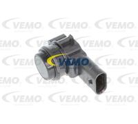VEMO V20-72-0041 Sensore di parcheggio