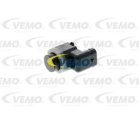 VEMO V25-72-0097 Sensore di parcheggio