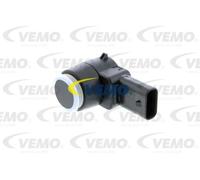 VEMO V30-72-0023 Sensore di parcheggio