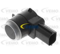 Sensore, ausilio al parcheggio VEMO V40-72-0490