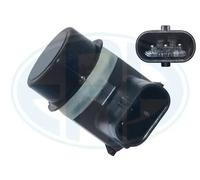 Sensore di parcheggio retromarcia anteriore Sx Sensore ad ultrasuoni 566091A ERA