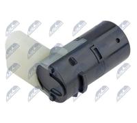NTY Sensore, Assistenza parcheggio compatibile con AUDI VW VAG EPDC-AU-004