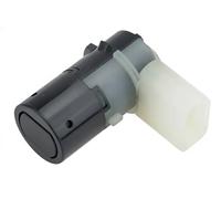 NTY Sensore, Assistenza parcheggio compatibile con AUDI VW VAG EPDC-AU-004