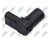 NTY Sensore, Assistenza parcheggio compatibile con VAG EPDC-AU-013