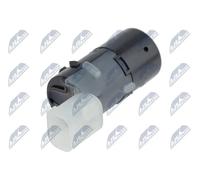 NTY Sensore, Assistenza parcheggio compatibile con BMW EPDC-BM-010