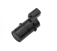 Parcheggio Sensore Adatto A per BMW 3 E46 2001 Czarna Kostka / OE zu Vergl 54940