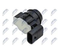 NTY Sensore, Assistenza parcheggio compatibile con BMW EPDC-BM-017