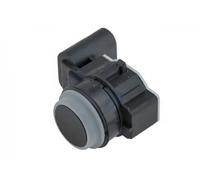 NTY Sensore Parcheggio Entrambi i Lati Posteriore per BMW 1er F20 118i 116i F21