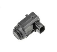 Parcheggio Sensore Adatto A per Chrysler 300C/300C Touring 2004- OE zu Vergl