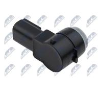 NTY Sensore, Assistenza parcheggio compatibile con CITROËN PEUGEOT FAUN
