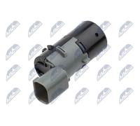 Sensore di parcheggio retromarcia bilaterale EPDC-CT-004 NTY per CITROËN LANCIA