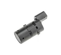 NTY Sensore, Assistenza parcheggio compatibile con LAND ROVER EPDC-LR-004