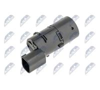NTY Sensore, Assistenza parcheggio compatibile con LAND ROVER EPDC-LR-004