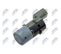 Sensore di parcheggio retromarcia bilaterale EPDC-LR-005 NTY per LAND ROVER