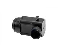 Parcheggio Sensore EPDC-ME-002 OE zu Vergl 15427418 per Mercedes