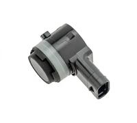 Parcheggio Sensore EPDC-ME-009 OE zu Vergl A0009055504 per Mercedes