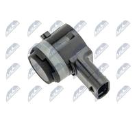 Parcheggio Sensore EPDC-ME-009 OE zu Vergl A0009055504 per Mercedes