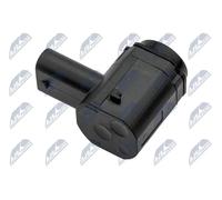 Parcheggio Sensore Adatto per Nissan Qashqai 2008- OE zu Vergl 46035LR, 46064BW