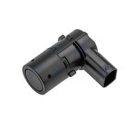 Parcheggio Sensore Adatto A per Renault Laguna II/Laguna II Grand Tour 2001