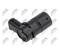 Sensore di parcheggio retromarcia bilaterale EPDC-RE-000 NTY per RENAULT FIAT