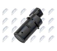 Sensore di parcheggio retromarcia bilaterale EPDC-RE-002 NTY per RENAULT