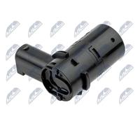 NTY EPDC-VV-003 Sensore, Assistenza parcheggio per VOLVO