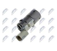 Sensore di parcheggio retromarcia bilaterale EPDC-VV-004 NTY per VOLVO S40 II