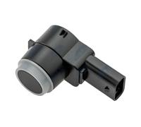 NTY Sensore parcheggio EPDC-VW-001 compatibile VAG/Porsche per VW/SEAT