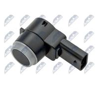 NTY Sensore, Assistenza parcheggio compatibile con PORSCHE VAG EPDC-VW-001