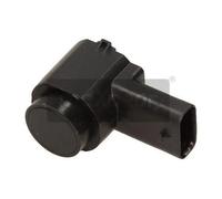 Sensore di parcheggio retromarcia bilaterale Sensore ad ultrasuoni 27-1292