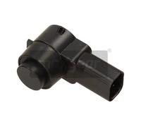 MAXGEAR Sensore, Assistenza parcheggio per CITROËN PEUGEOT 27-1299