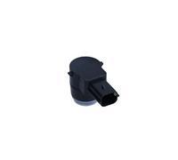 MAXGEAR Sensore, Assistenza parcheggio per OPEL VAUXHALL CHEVROLET 27-1332