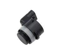 NTY Sensore, Assistenza parcheggio compatibile con BMW PORSCHE VAG EPDC-BM-005