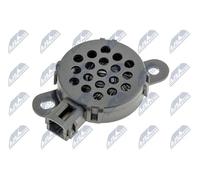 Sensore di parcheggio retromarcia centro EPDC-FR-009 NTY per FORD USA ESCAPE