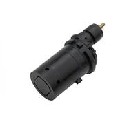 NTY Sensore, Assistenza parcheggio compatibile con BMW EPDC-BM-016