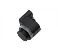 NTY EPDC-FR-001 Sensore di parcheggio Esterno, Anteriore per FORD S-MAX (WA6)