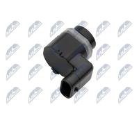 NTY EPDC-FR-001 Sensore di parcheggio Esterno, Anteriore per FORD S-MAX (WA6)