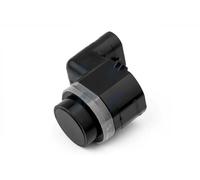 NTY Sensore, Assistenza parcheggio compatibile con FORD EPDC-FR-007