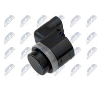 Sensore di parcheggio retromarcia Esterno EPDC-FR-007 NTY per FORD S-MAX