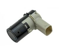 Sensore di parcheggio retromarcia Esterno EPDC-LR-001 NTY per LAND ROVER