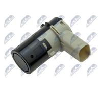 Sensore di parcheggio retromarcia Esterno EPDC-LR-001 NTY per LAND ROVER